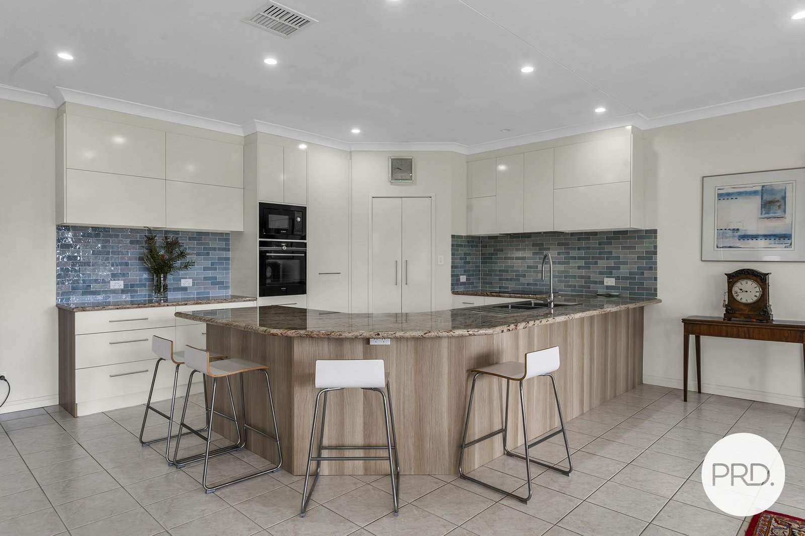 999 Ipswich-Rosewood Road ROSEWOOD 8