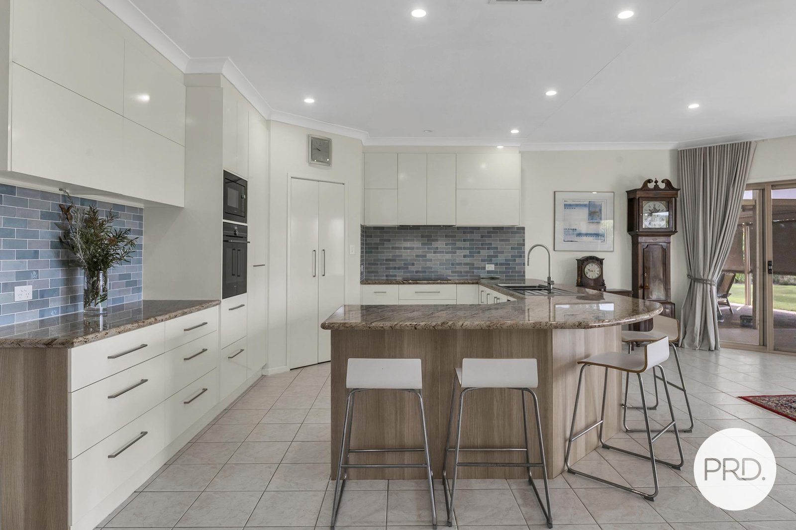 999 Ipswich-Rosewood Road ROSEWOOD 10