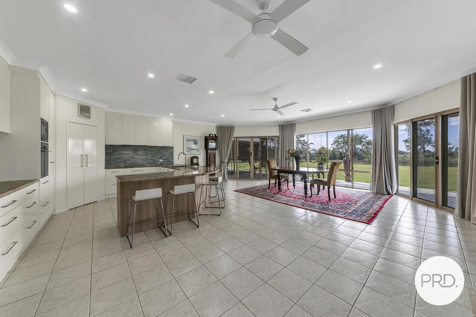 999 Ipswich-Rosewood Road ROSEWOOD 11