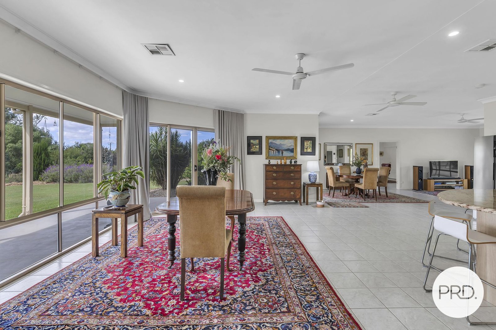 999 Ipswich-Rosewood Road ROSEWOOD 12