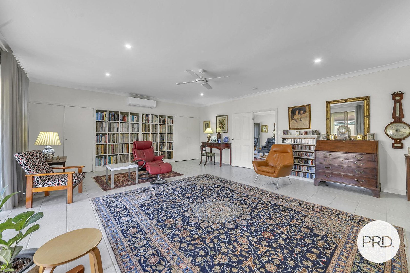 999 Ipswich-Rosewood Road ROSEWOOD 13