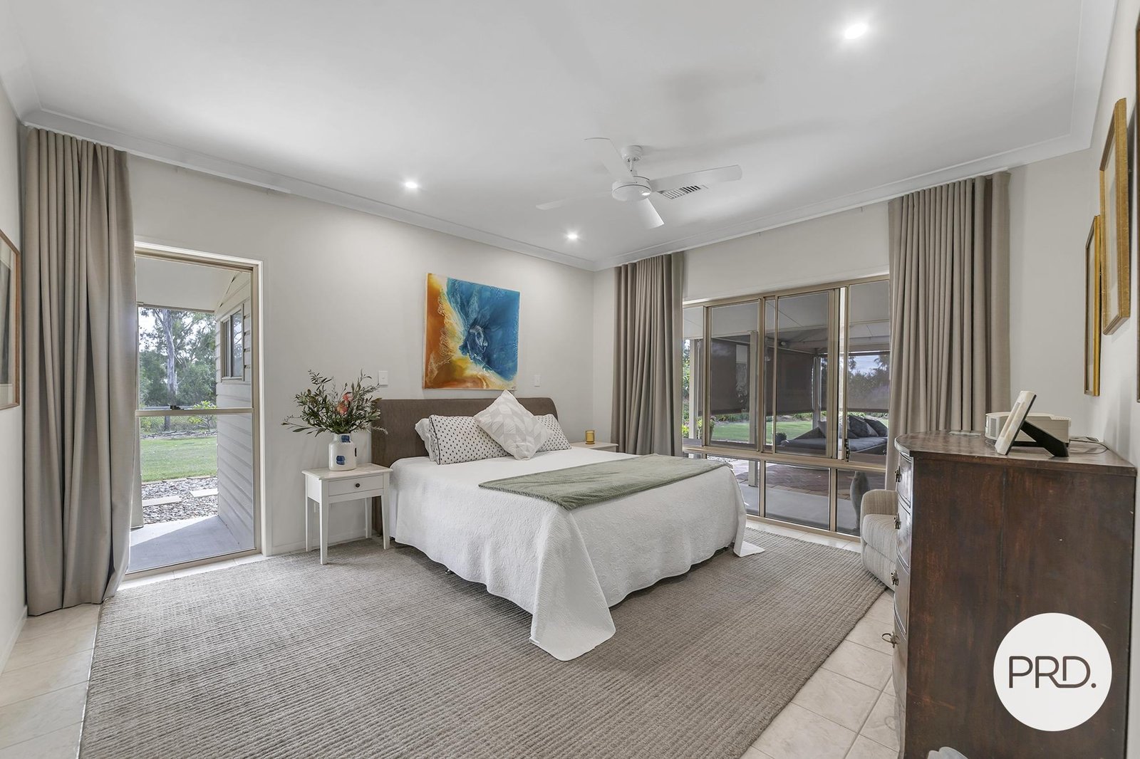 999 Ipswich-Rosewood Road ROSEWOOD 14