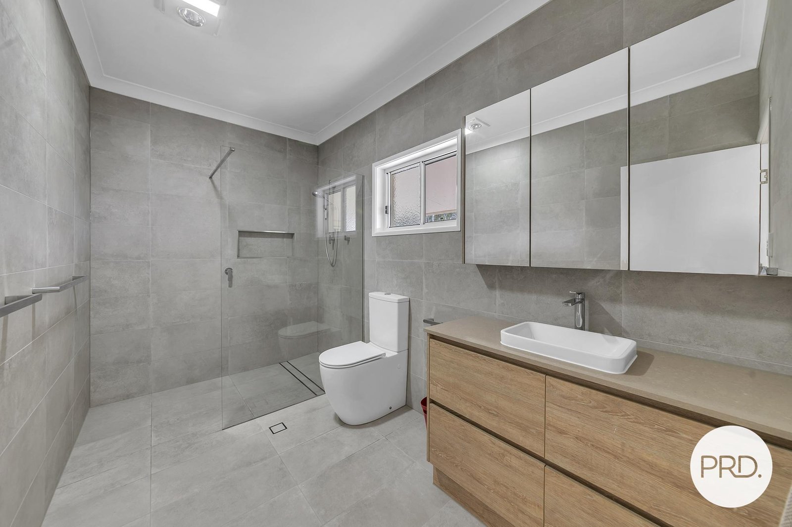 999 Ipswich-Rosewood Road ROSEWOOD 15