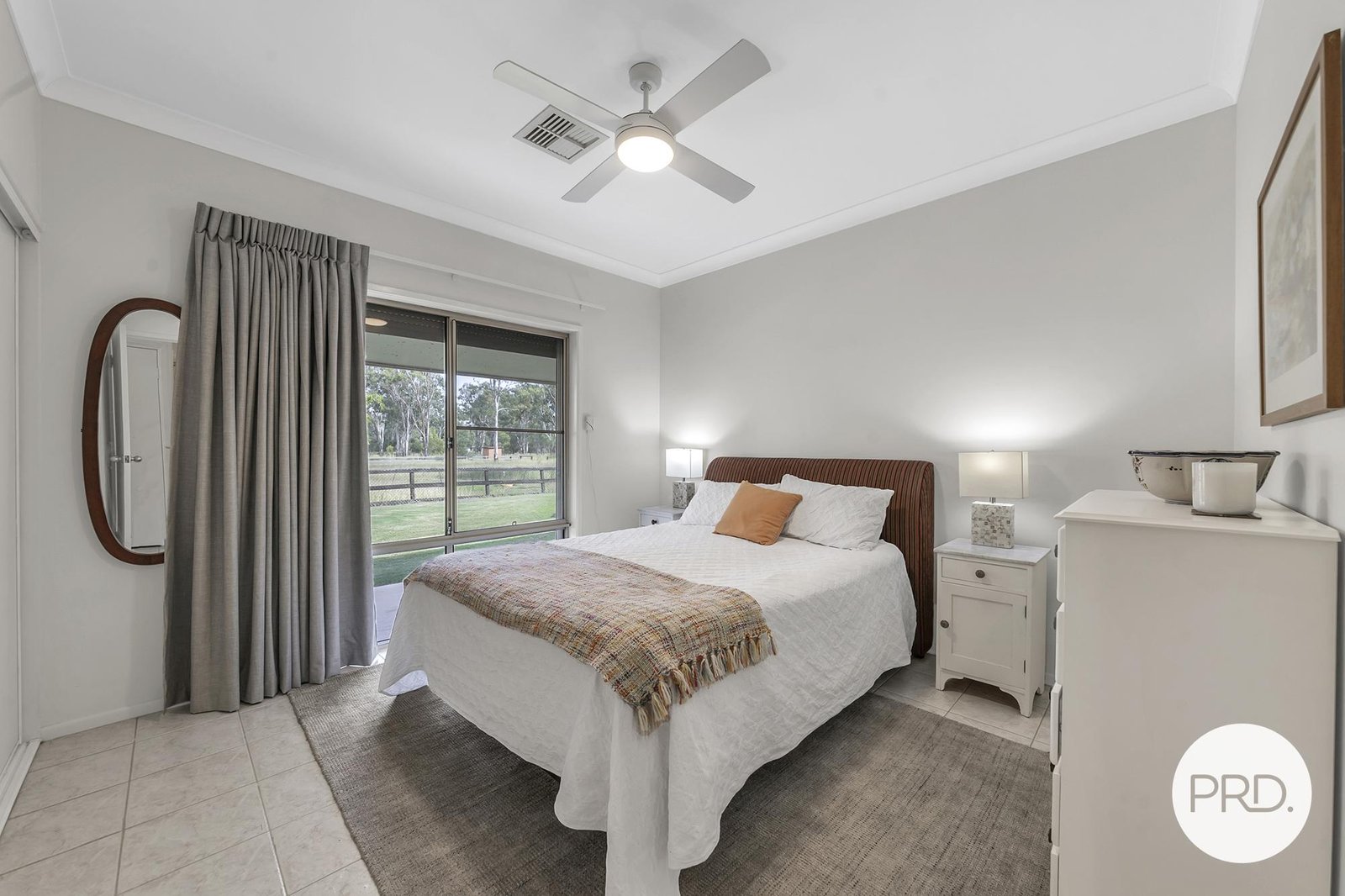 999 Ipswich-Rosewood Road ROSEWOOD 16