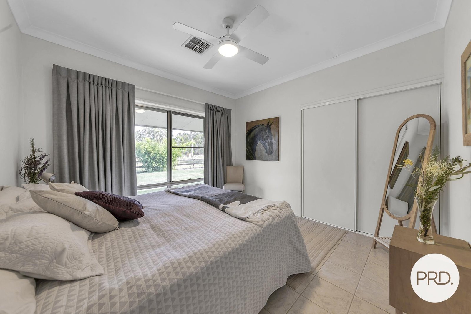 999 Ipswich-Rosewood Road ROSEWOOD 17