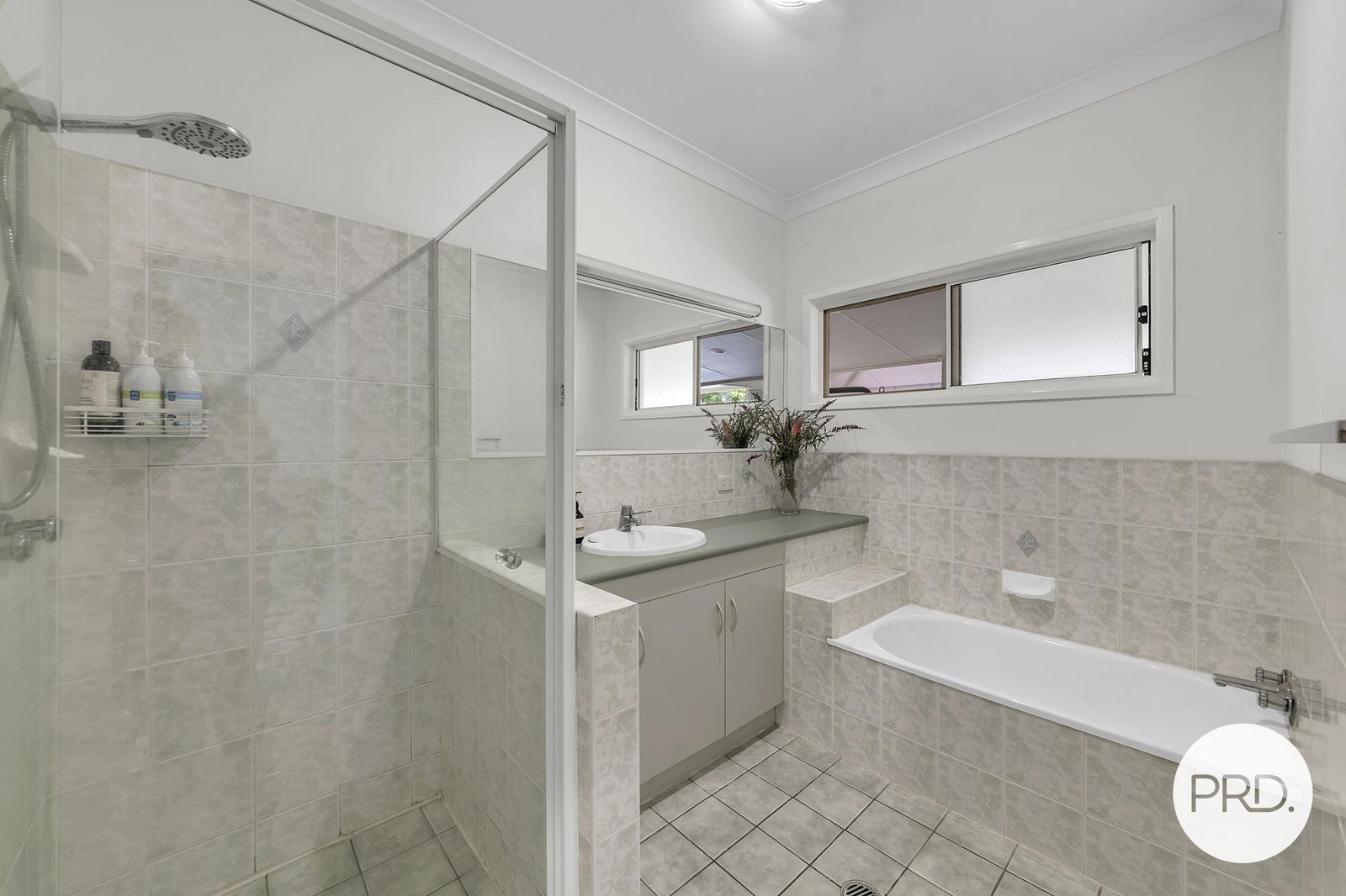 999 Ipswich-Rosewood Road ROSEWOOD 18