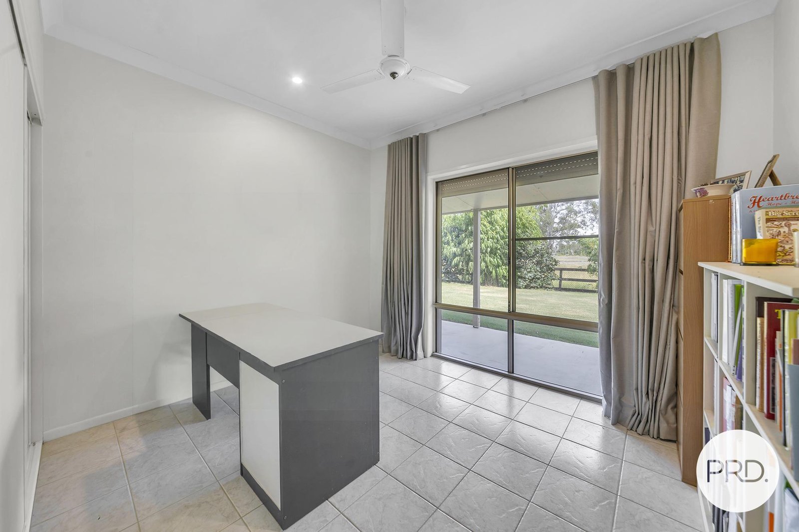 999 Ipswich-Rosewood Road ROSEWOOD 19