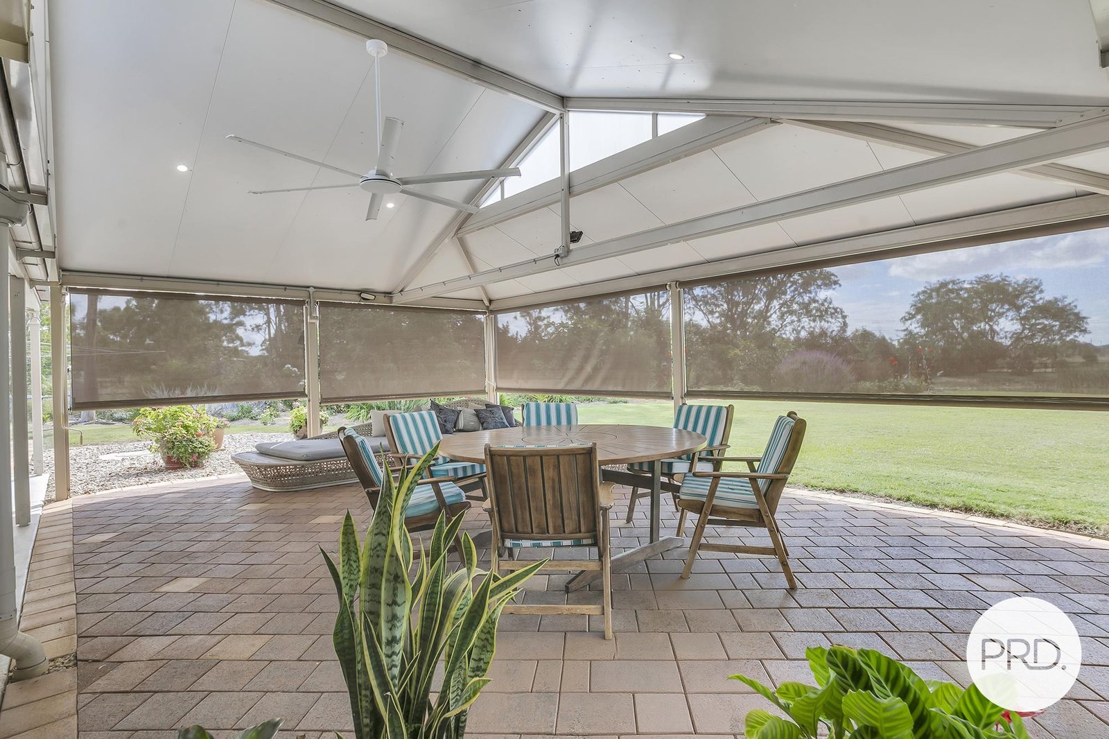 999 Ipswich-Rosewood Road ROSEWOOD 20