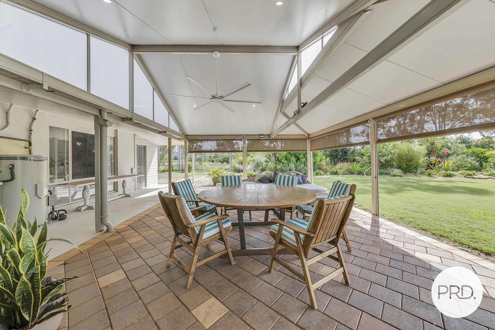 999 Ipswich-Rosewood Road ROSEWOOD 21