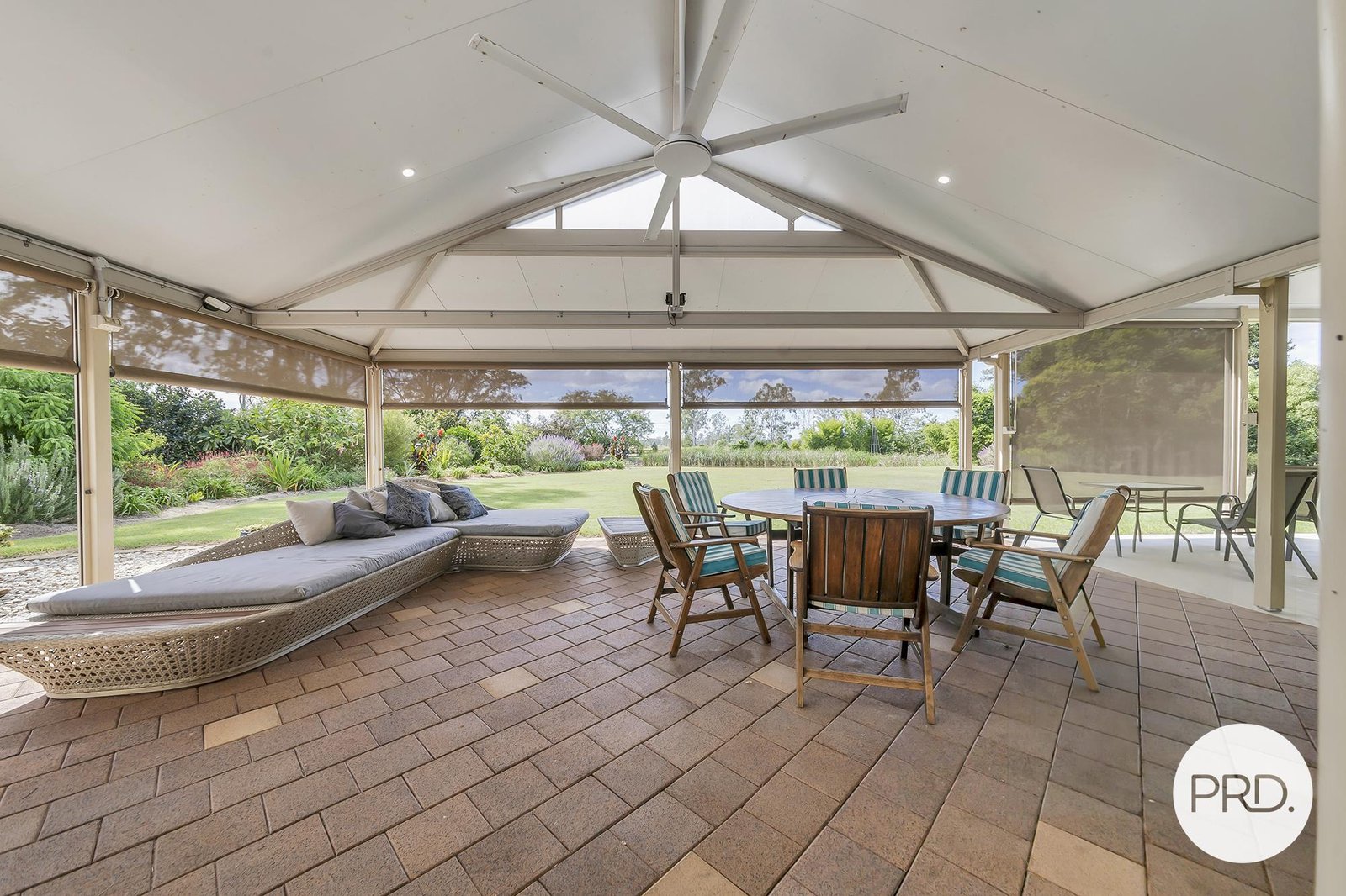 999 Ipswich-Rosewood Road ROSEWOOD 22