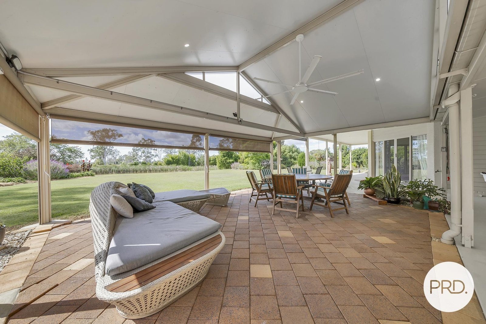 999 Ipswich-Rosewood Road ROSEWOOD 23