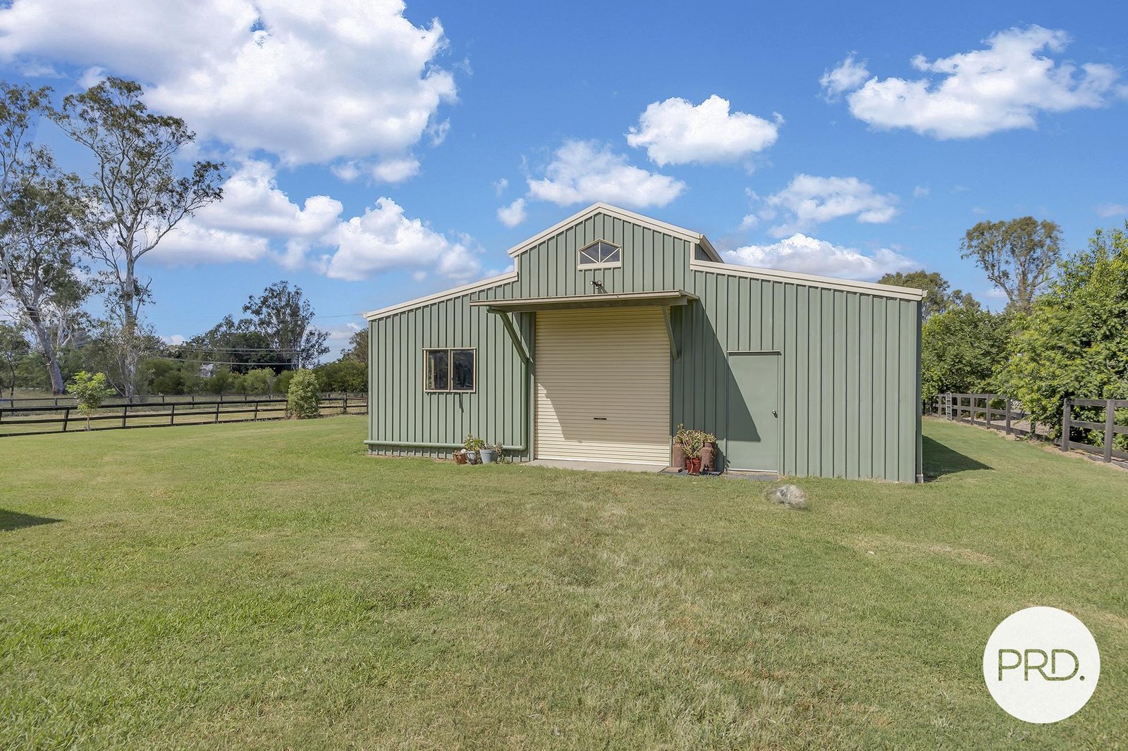 999 Ipswich-Rosewood Road ROSEWOOD 24