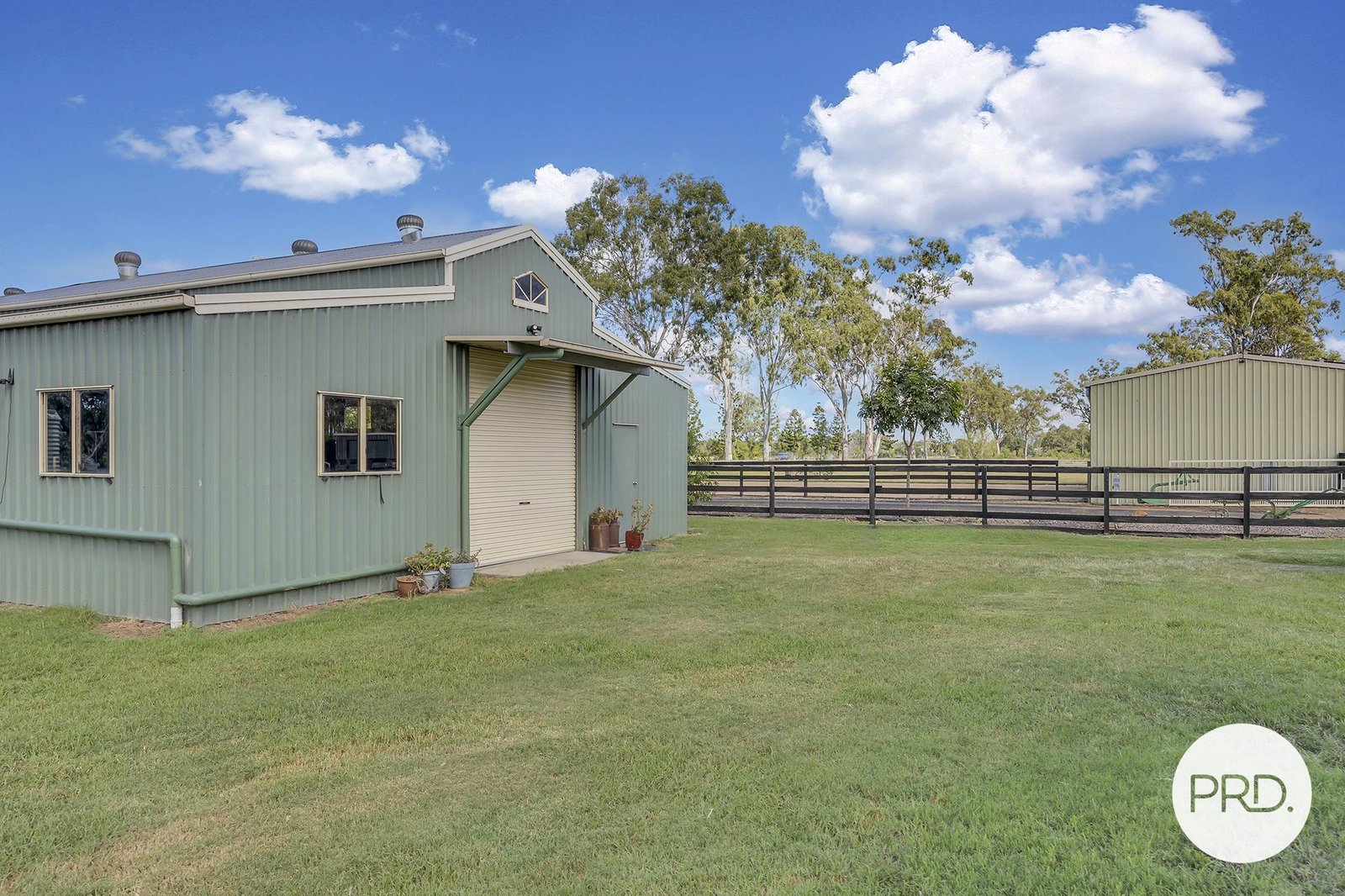 999 Ipswich-Rosewood Road ROSEWOOD 25