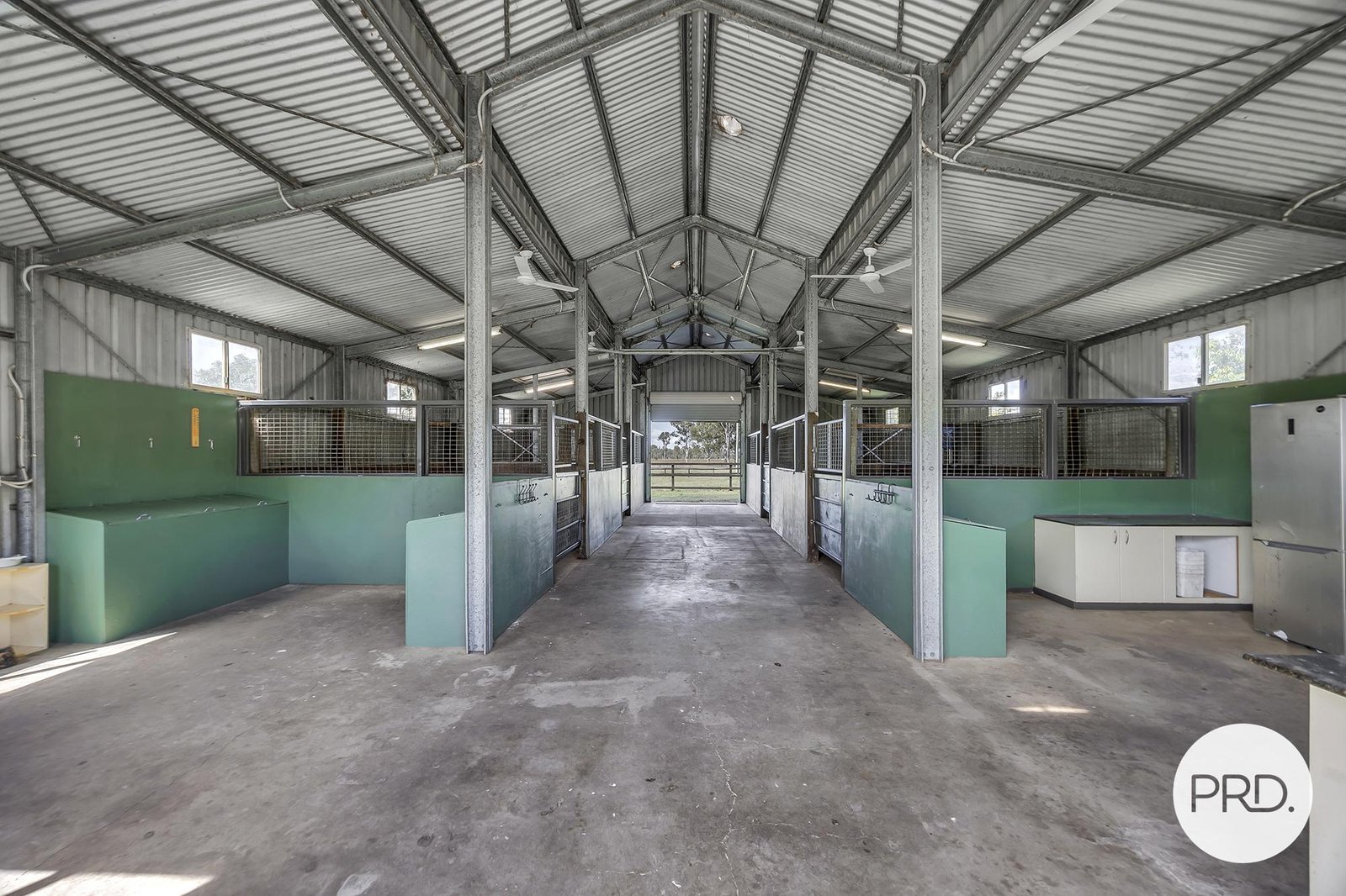 999 Ipswich-Rosewood Road ROSEWOOD 26