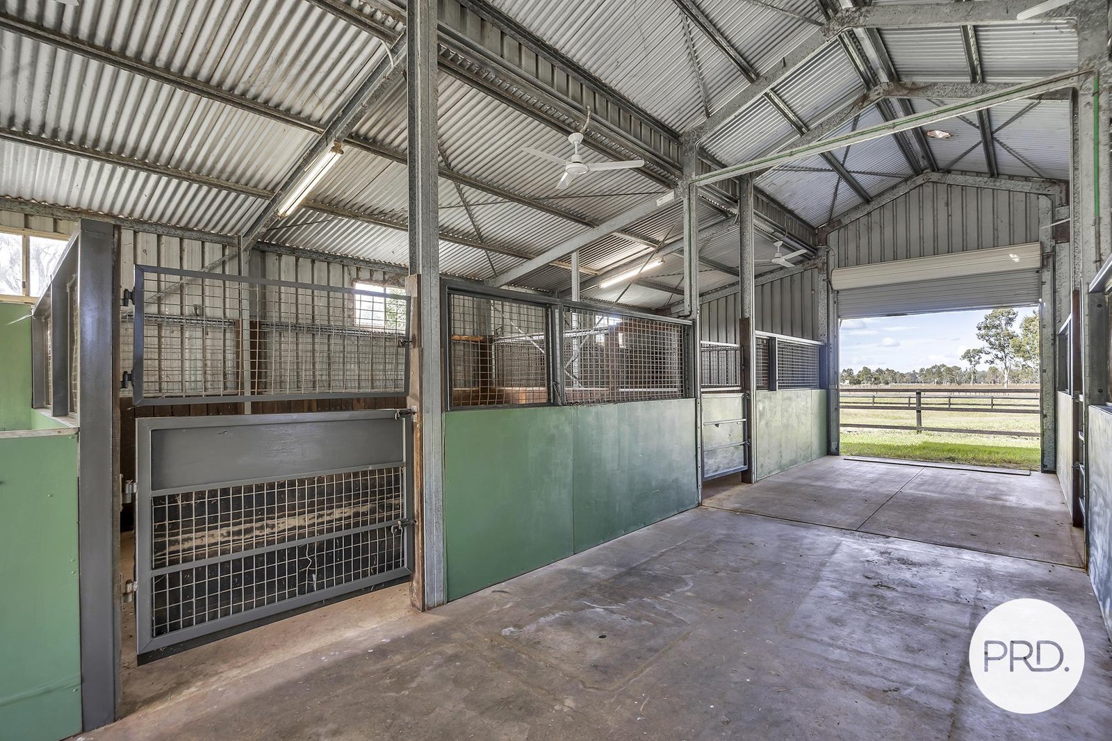 999 Ipswich-Rosewood Road ROSEWOOD 27