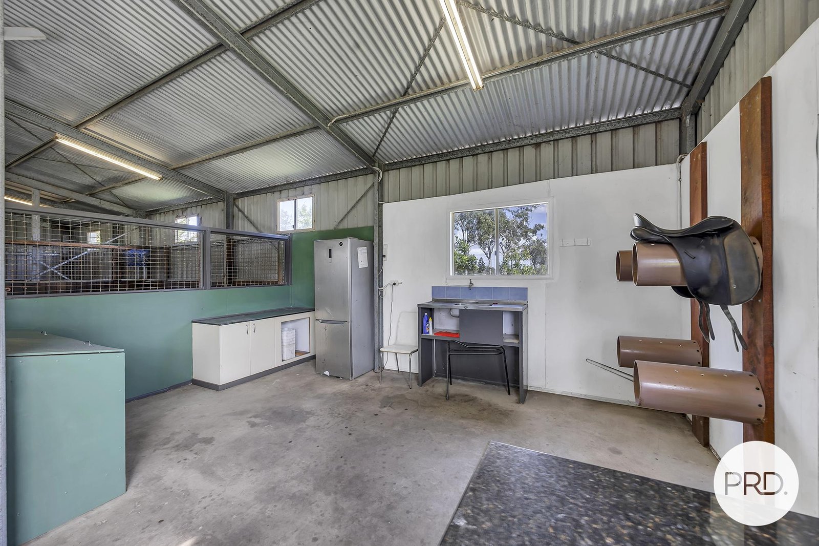 999 Ipswich-Rosewood Road ROSEWOOD 28