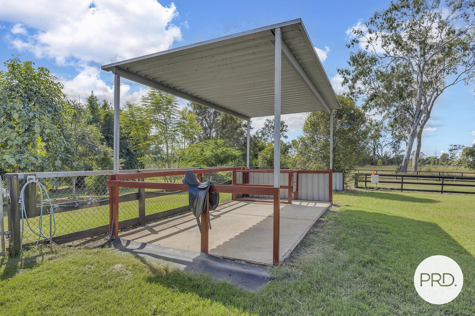 999 Ipswich-Rosewood Road ROSEWOOD 29