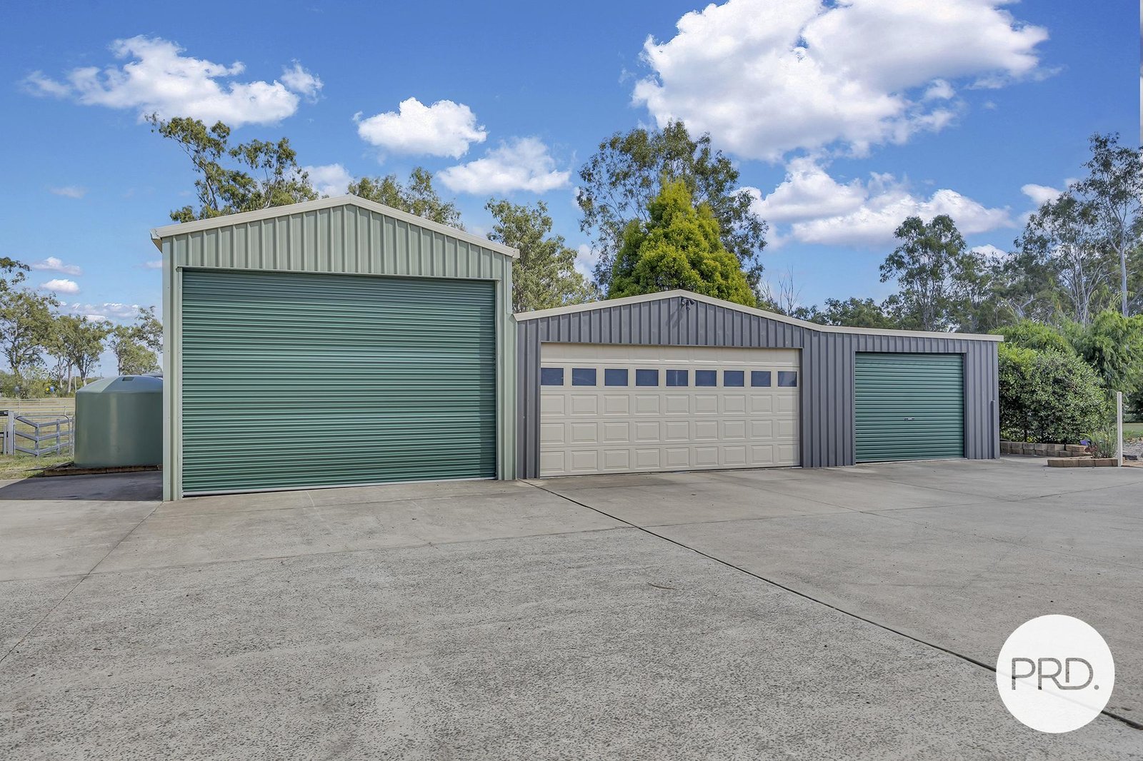 999 Ipswich-Rosewood Road ROSEWOOD 30