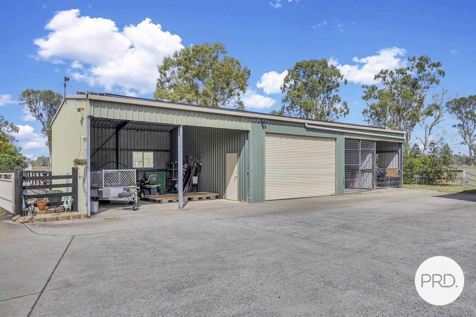 999 Ipswich-Rosewood Road ROSEWOOD 31