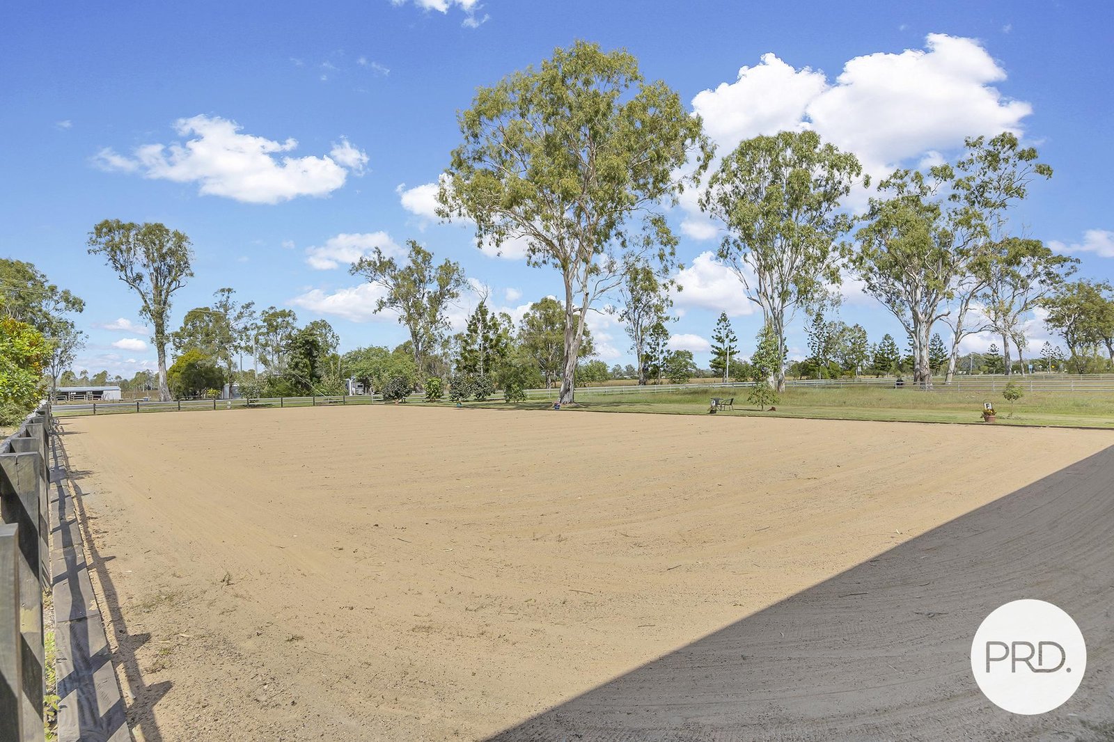 999 Ipswich-Rosewood Road ROSEWOOD 32