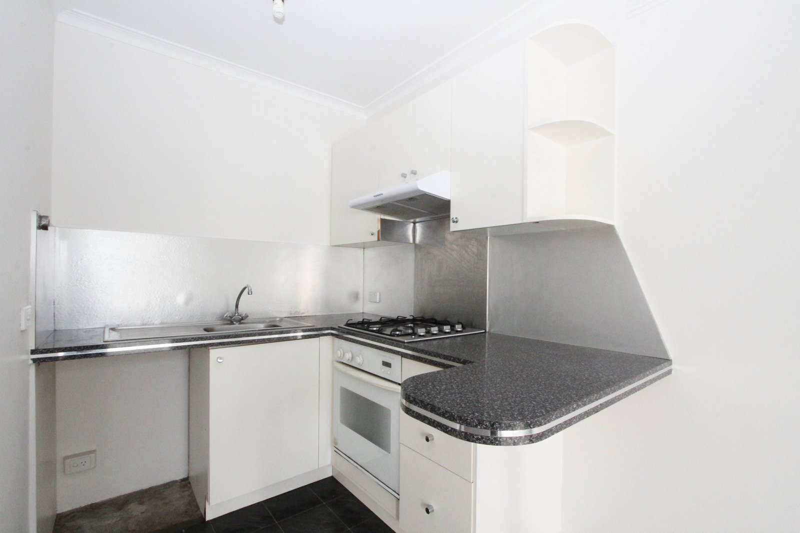 Real Estate and Property in 9/99 Osborne Street, South Yarra, VIC