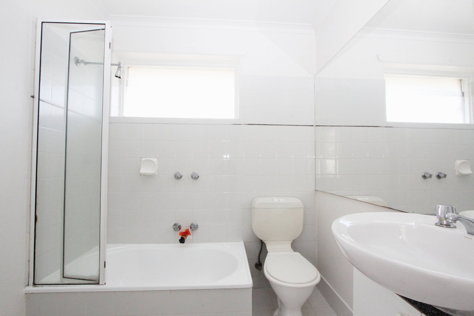 Real Estate and Property in 9/99 Osborne Street, South Yarra, VIC