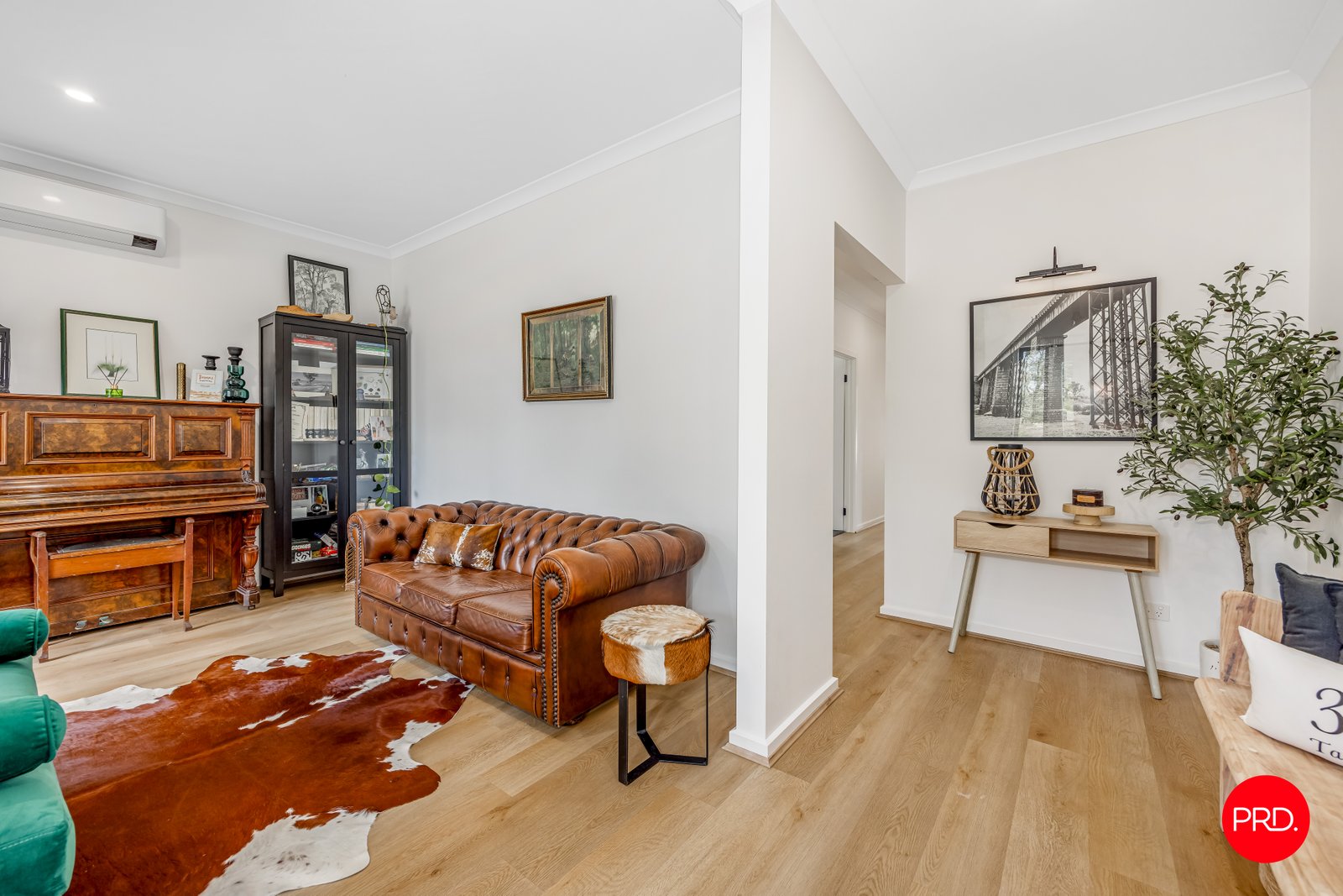 99A High Street TARADALE 2