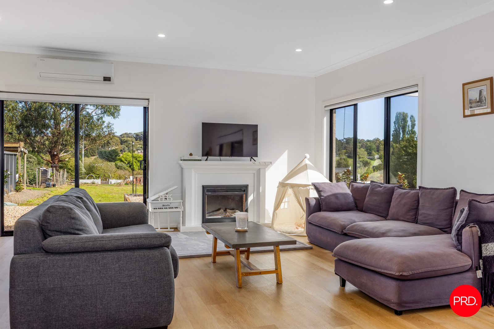 99A High Street TARADALE 4