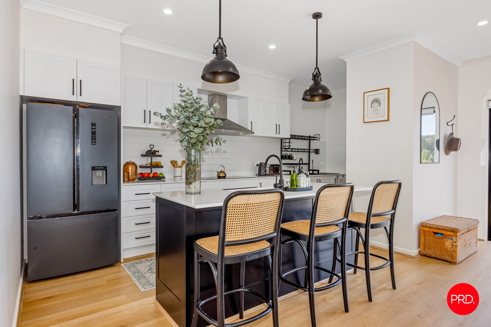 99A High Street TARADALE 5