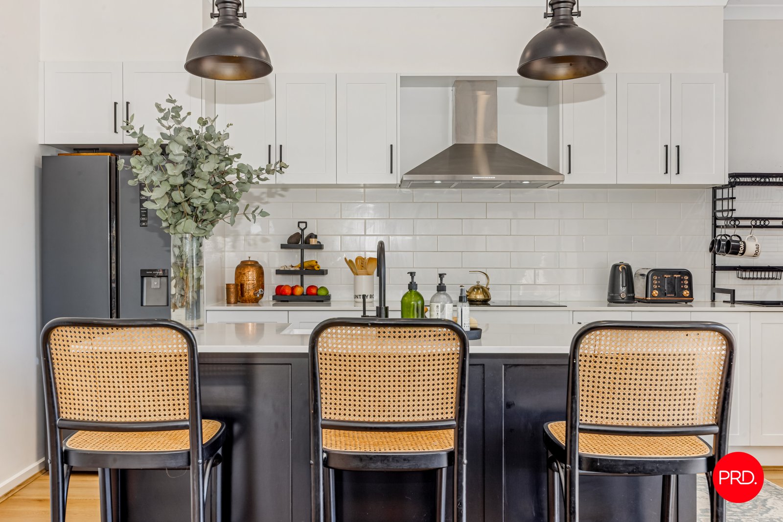 99A High Street TARADALE 6