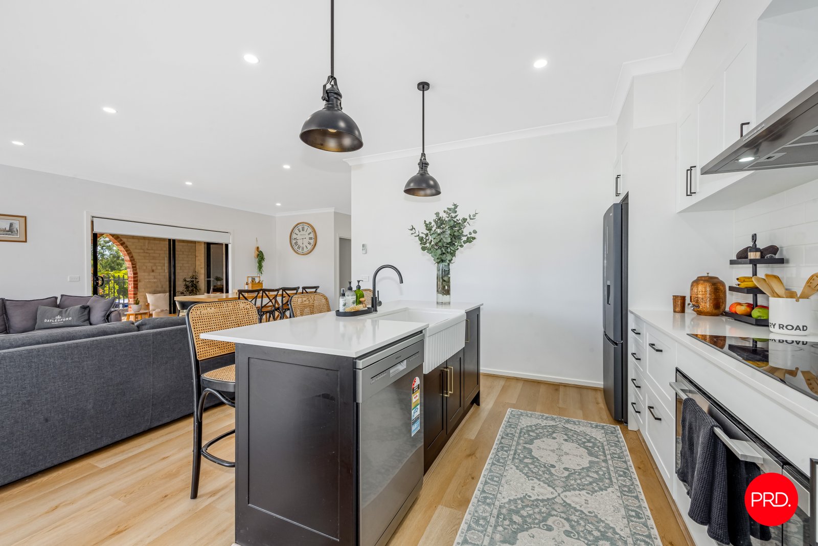 99A High Street TARADALE 7