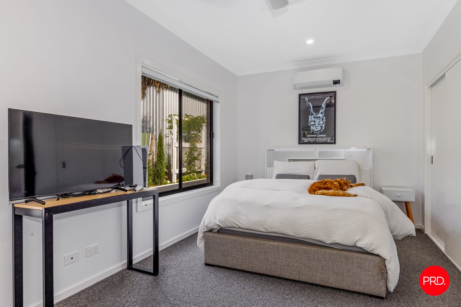 99A High Street TARADALE 9