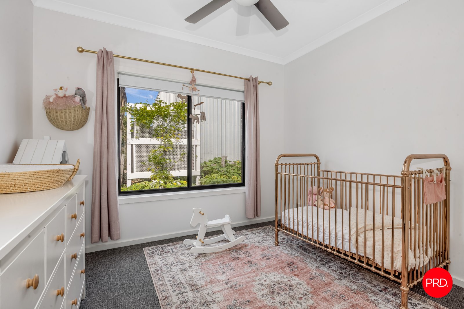 99A High Street TARADALE 11