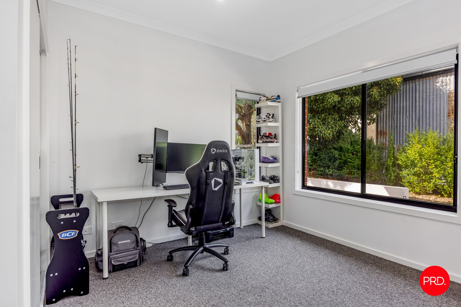 99A High Street TARADALE 12