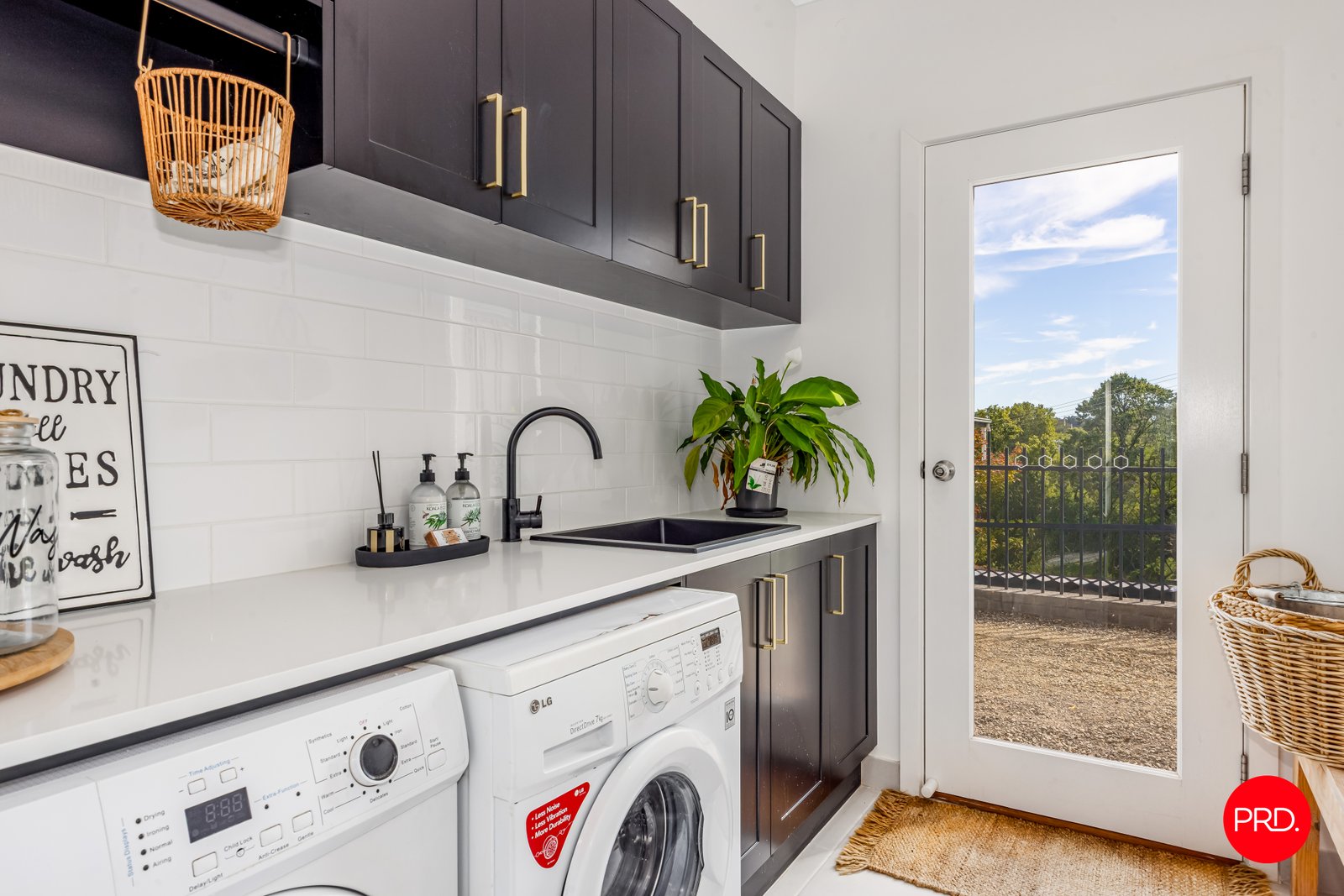 99A High Street TARADALE 13