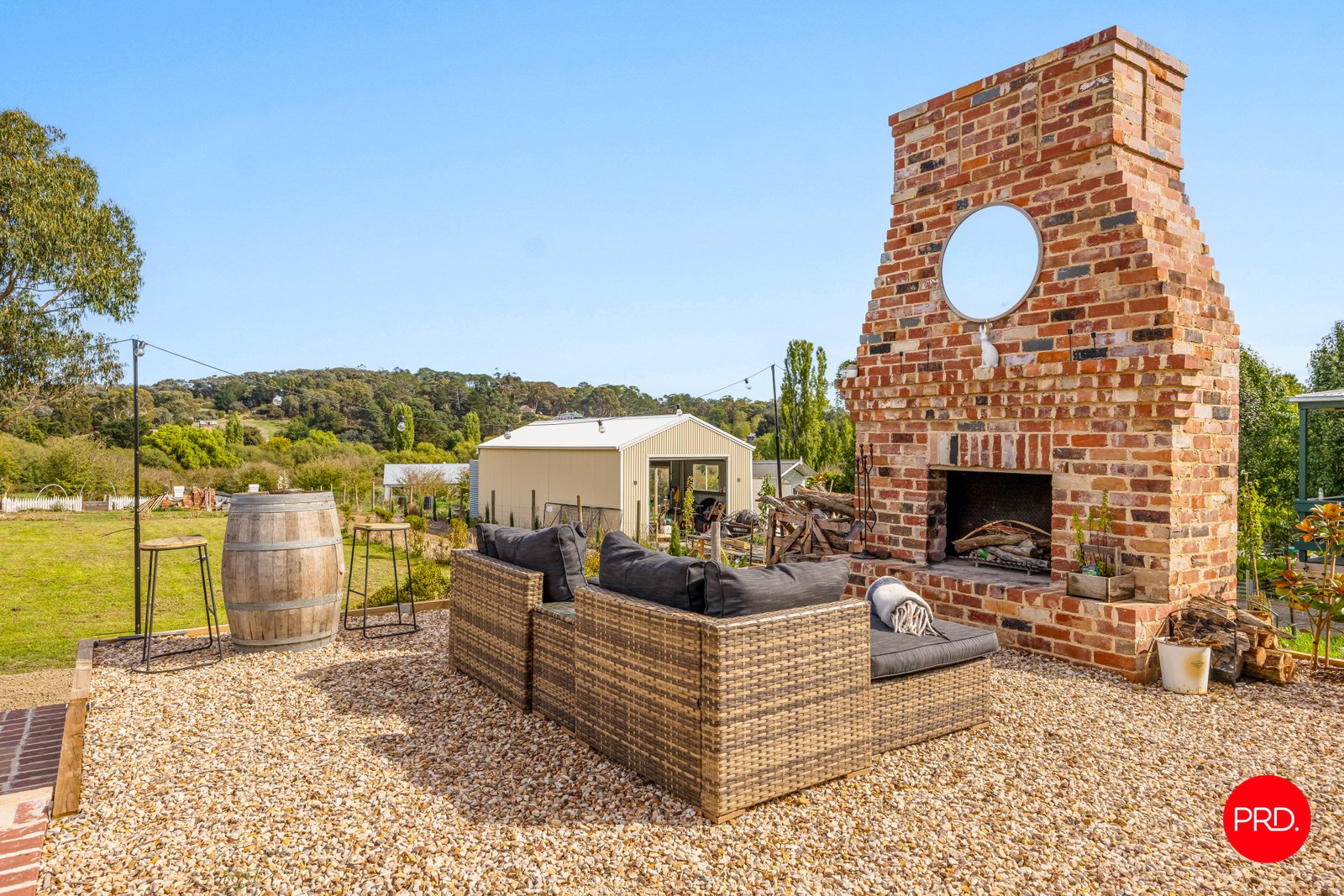 99A High Street TARADALE 15