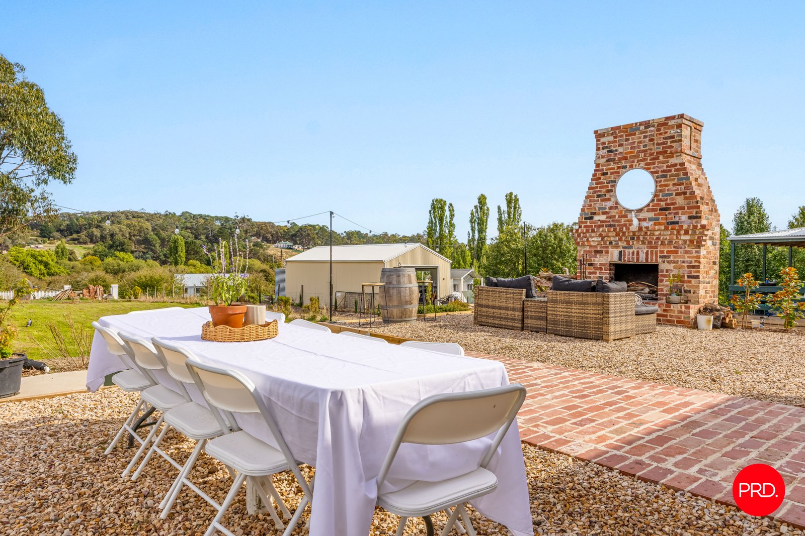 99A High Street TARADALE 16