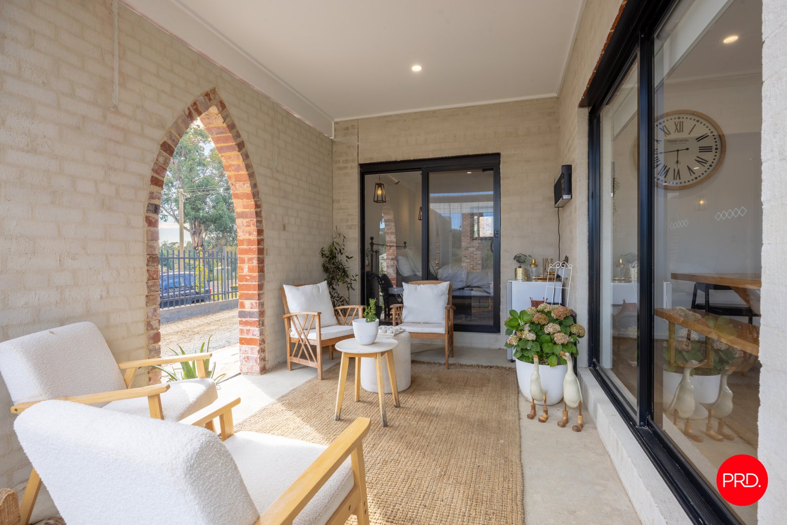 99A High Street TARADALE 17