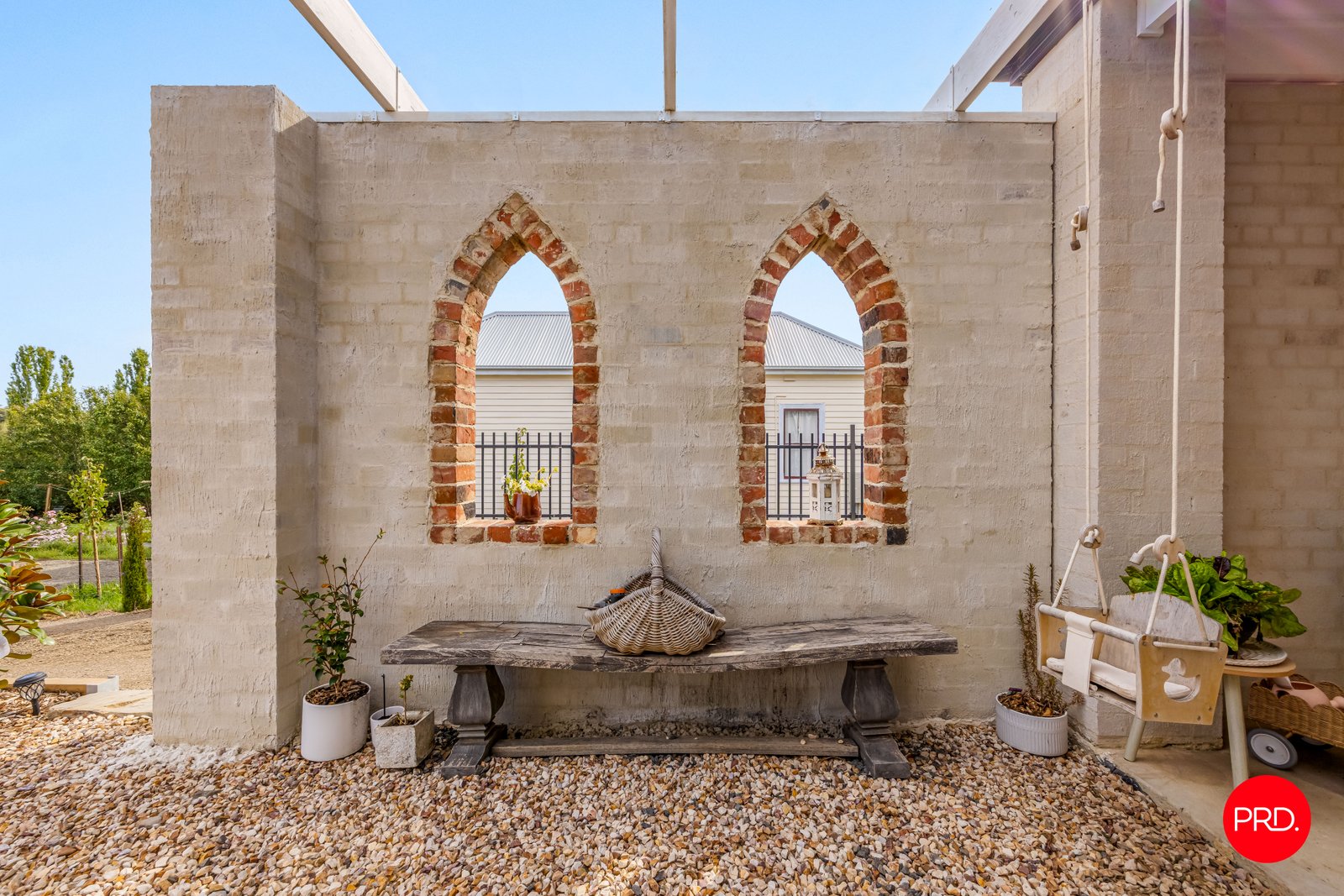 99A High Street TARADALE 18