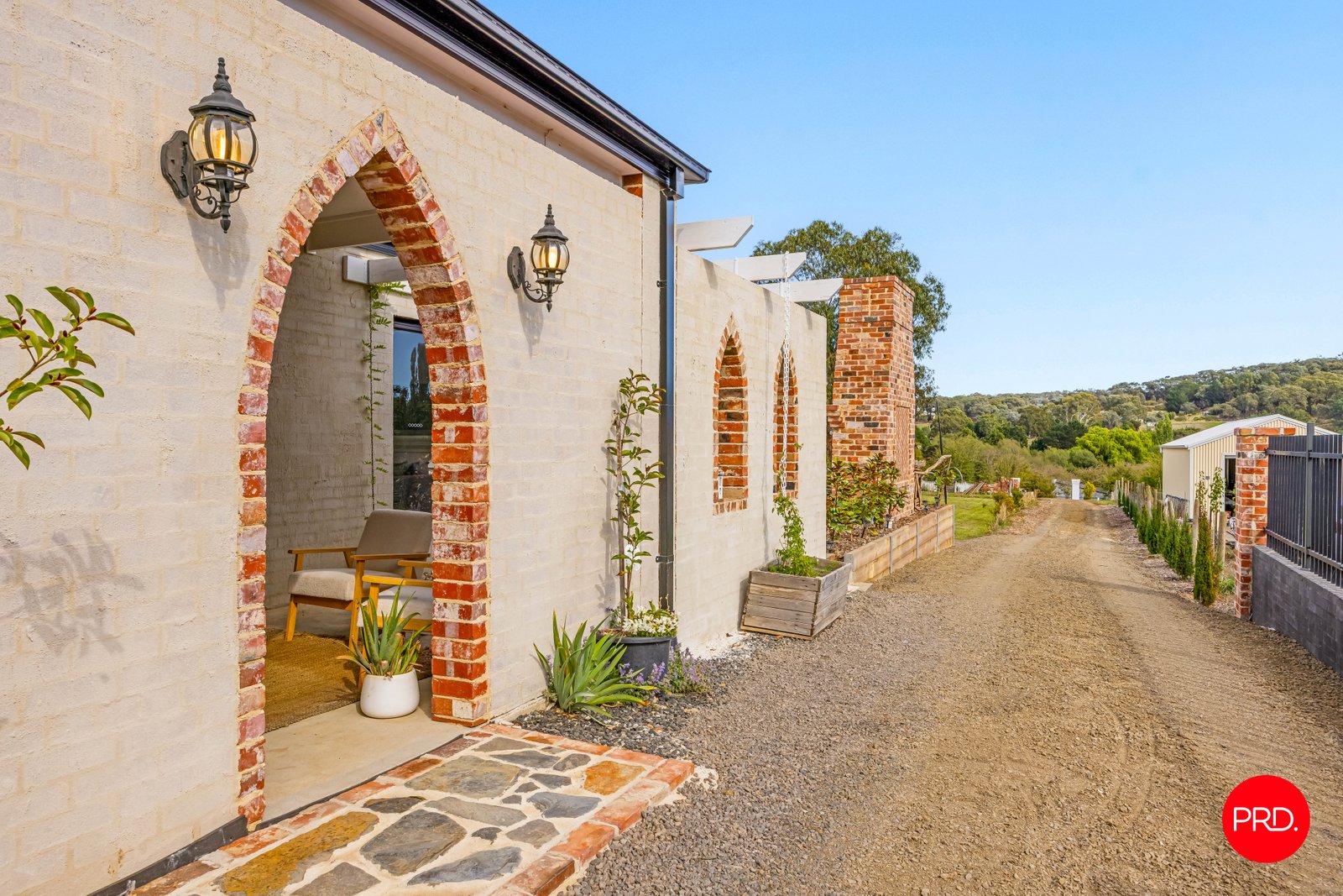 99A High Street TARADALE 19