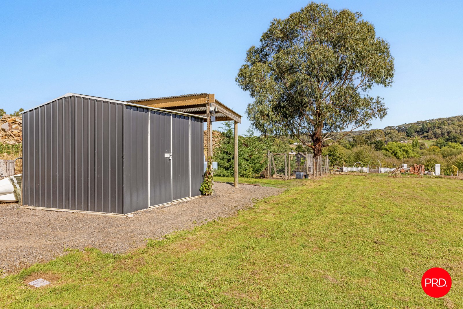 99A High Street TARADALE 20