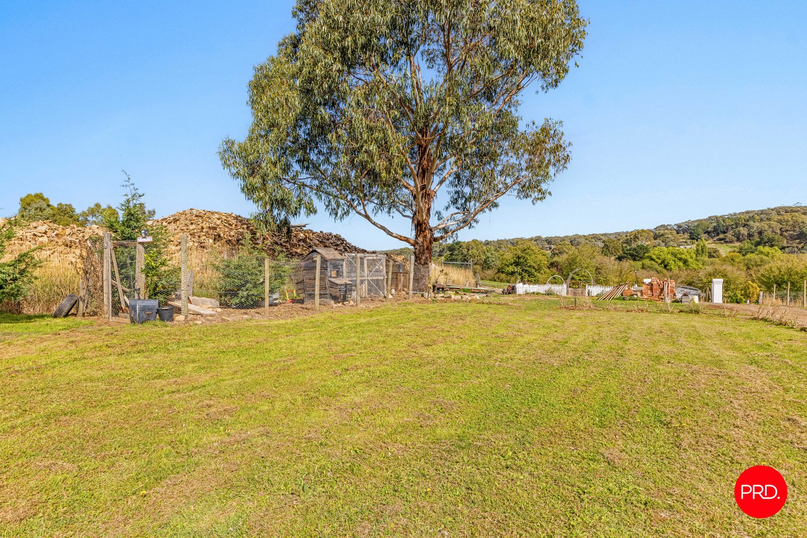 99A High Street TARADALE 21