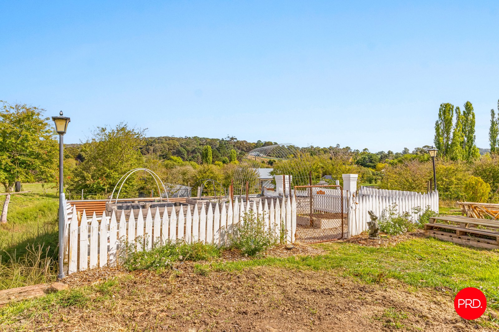 99A High Street TARADALE 22