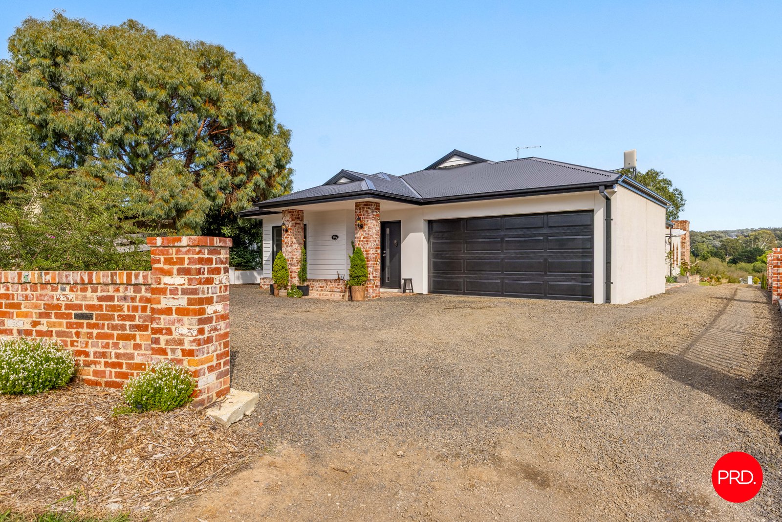 99A High Street TARADALE 23