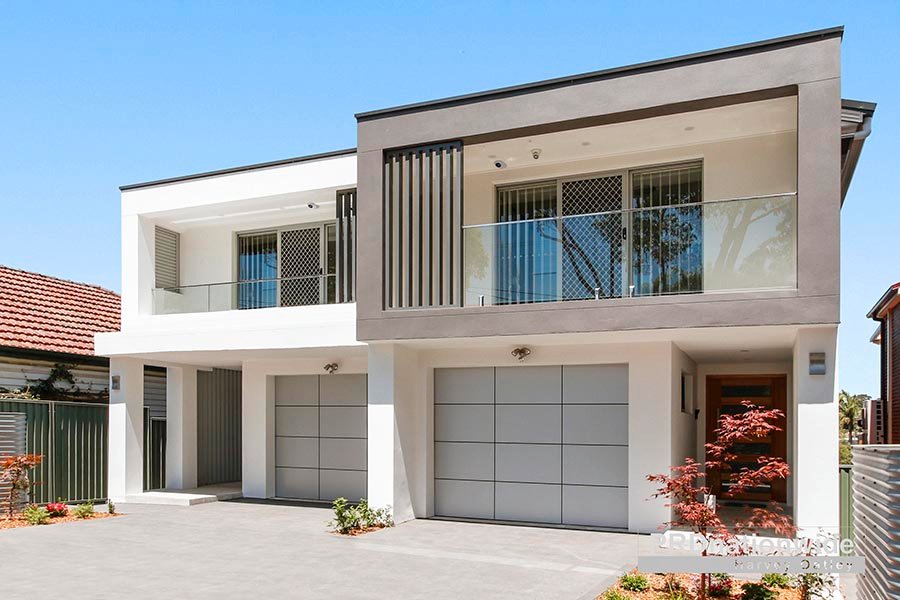 99A Morts Road MORTDALE 1