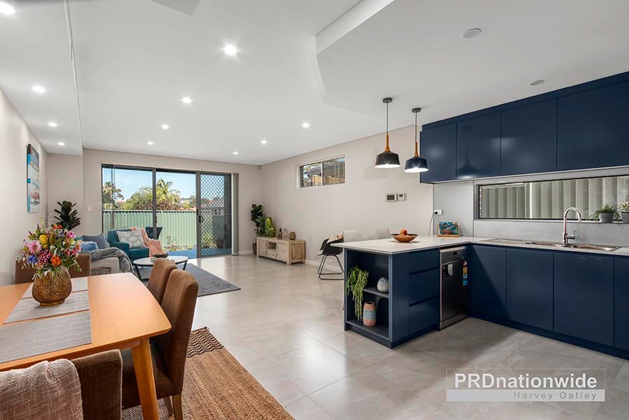 99A Morts Road MORTDALE 2