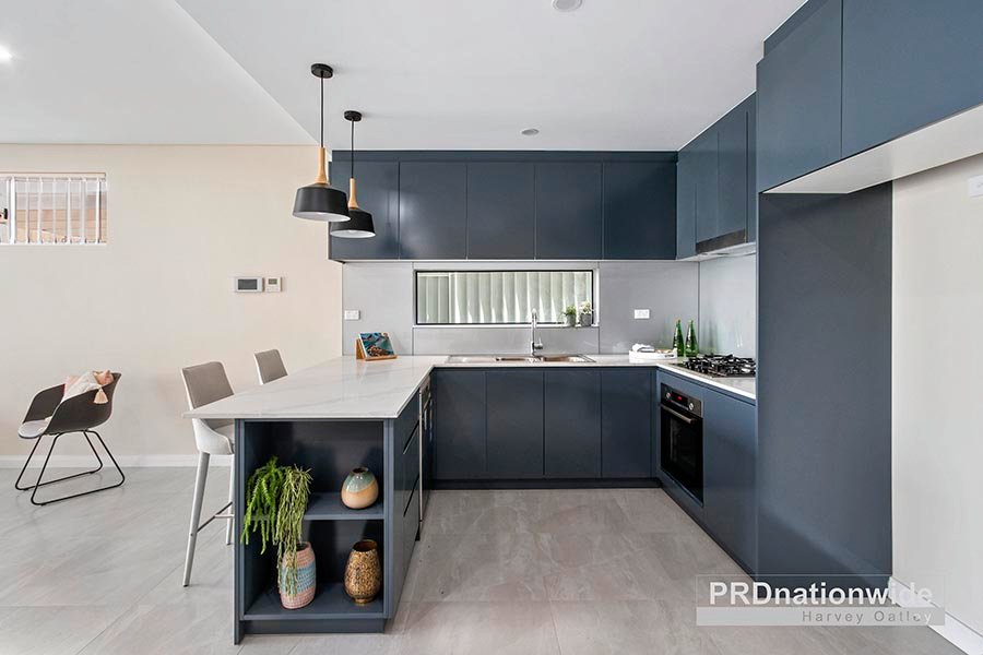 99A Morts Road MORTDALE 3