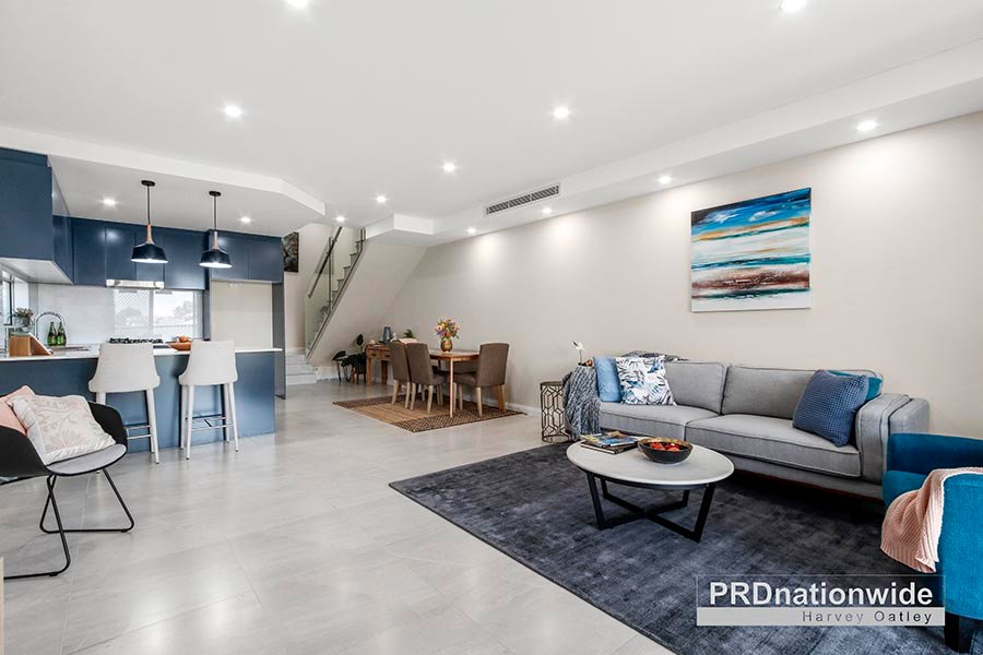 99A Morts Road MORTDALE 5