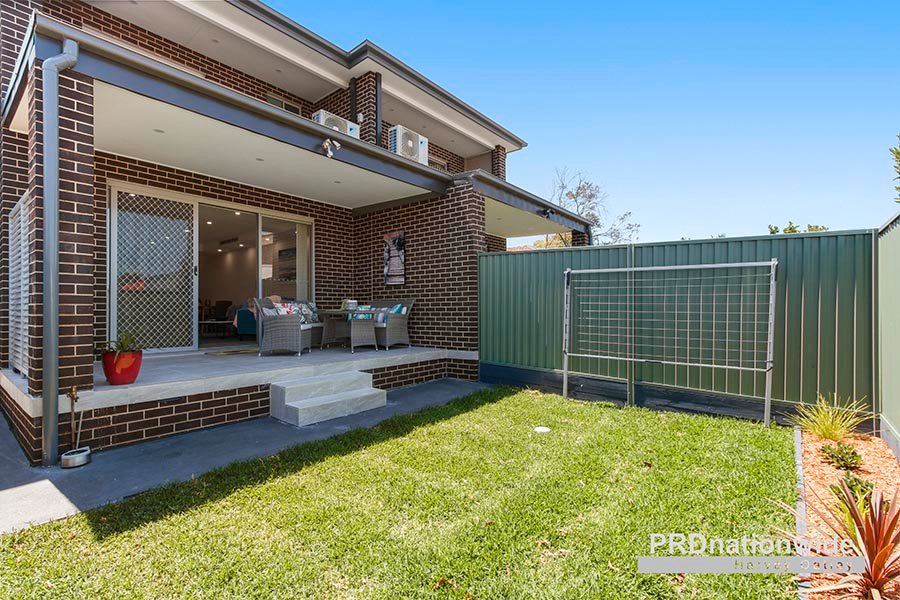 99A Morts Road MORTDALE 6
