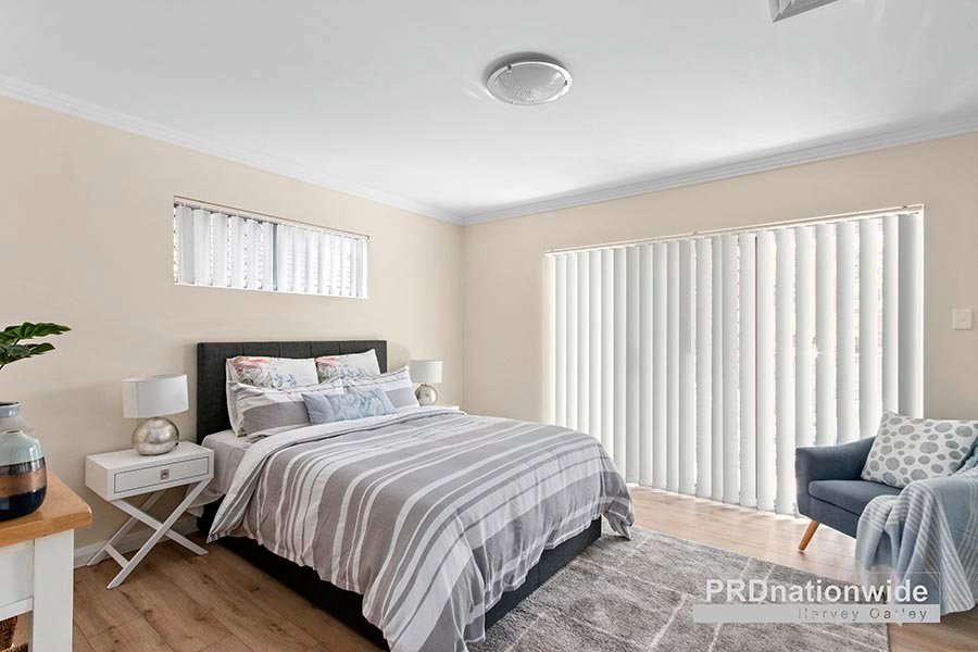 99A Morts Road MORTDALE 8